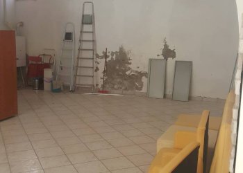 Foto 7 - Locale Commerciale Giuseppe Guidi
 
00, Castel Bolognese - foto 7