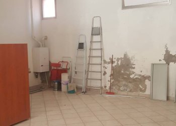 Foto 9 - Locale Commerciale Giuseppe Guidi
 
00, Castel Bolognese - foto 9