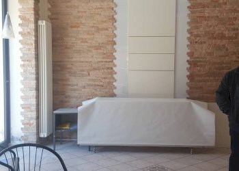 Foto 10 - Locale Commerciale Giuseppe Guidi
 
00, Castel Bolognese - foto 10