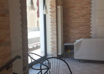 Foto 11 - Locale Commerciale Giuseppe Guidi
 
00, Castel Bolognese - foto 11