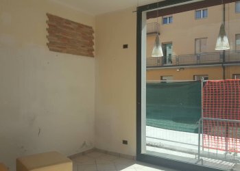 Foto 14 - Locale Commerciale Giuseppe Guidi
 
00, Castel Bolognese - foto 14