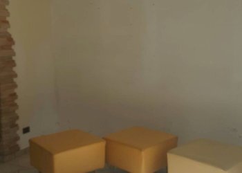 Foto 15 - Locale Commerciale Giuseppe Guidi
 
00, Castel Bolognese - foto 15