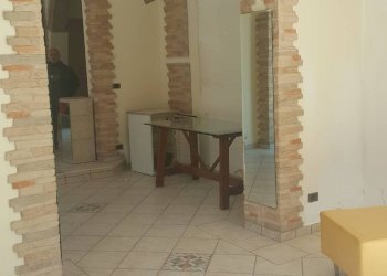 Foto 16 - Locale Commerciale Giuseppe Guidi
 
00, Castel Bolognese - foto 16