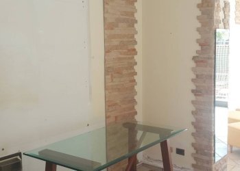 Foto 17 - Locale Commerciale Giuseppe Guidi
 
00, Castel Bolognese - foto 17