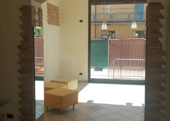 Foto 18 - Locale Commerciale Giuseppe Guidi
 
00, Castel Bolognese - foto 18