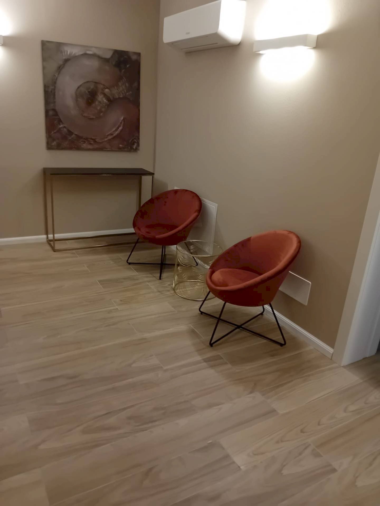 Foto 1 - Appartamento Imola - foto 1