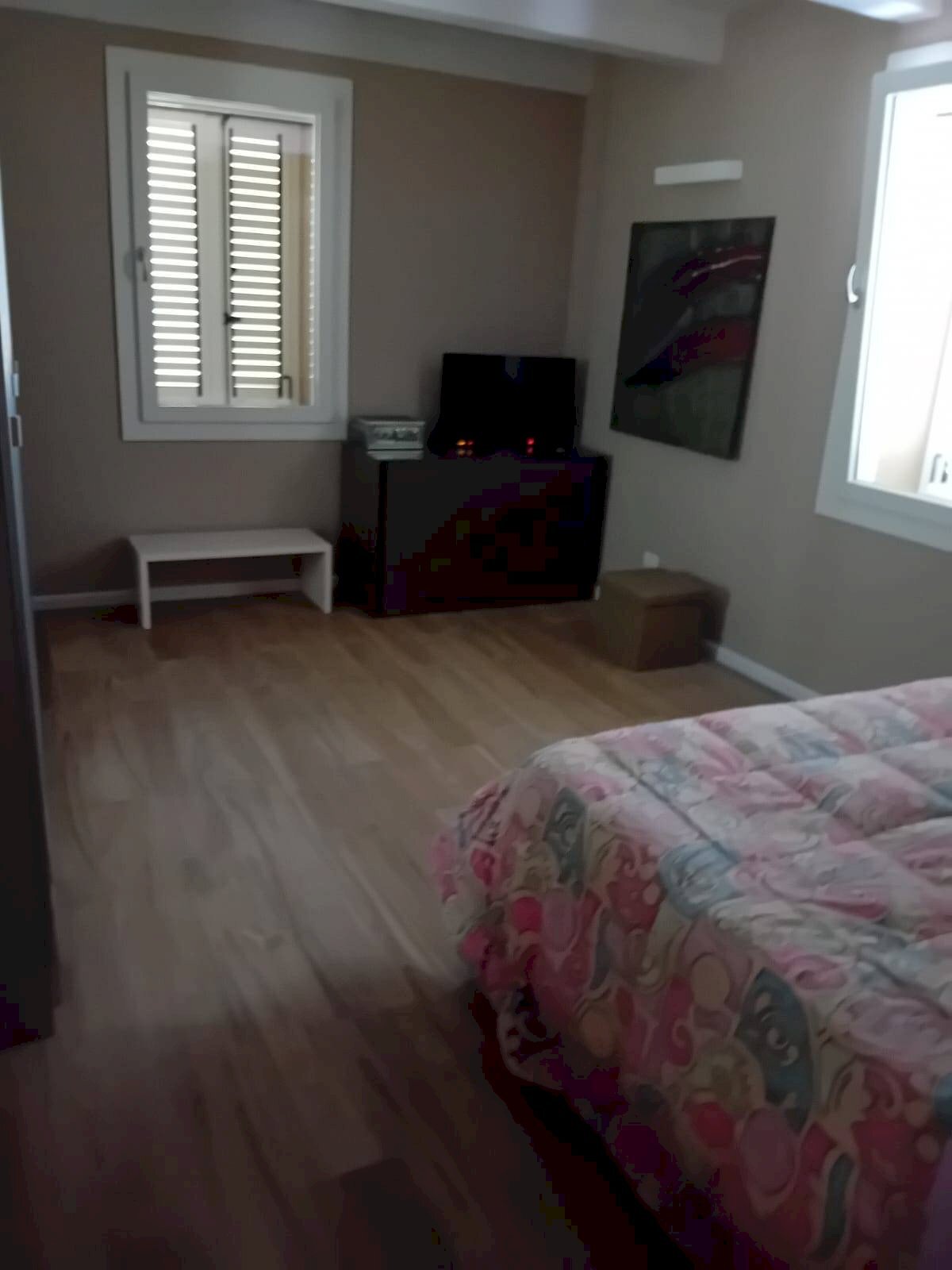 Foto 2 - Appartamento Imola - foto 2