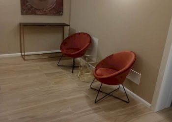 Foto 1 - Appartamento Imola - foto 1