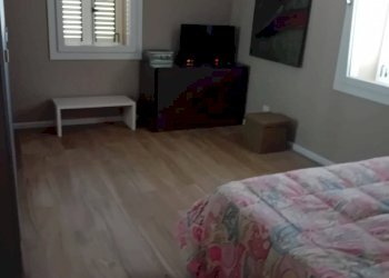 Foto 2 - Appartamento Imola - foto 2