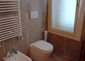 Foto 3 - Appartamento Imola - foto 3