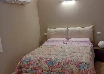 Foto 4 - Appartamento Imola - foto 4