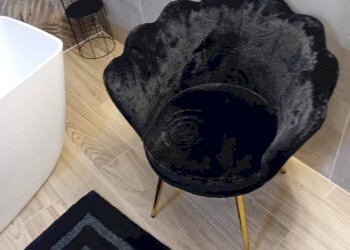 Foto 5 - Appartamento Imola - foto 5