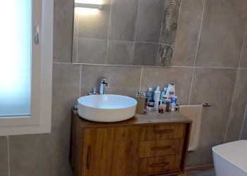 Foto 6 - Appartamento Imola - foto 6