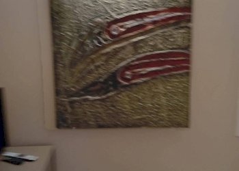 Foto 8 - Appartamento Imola - foto 8