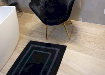 Foto 9 - Appartamento Imola - foto 9