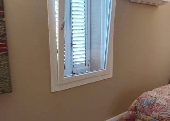 Foto 10 - Appartamento Imola - foto 10