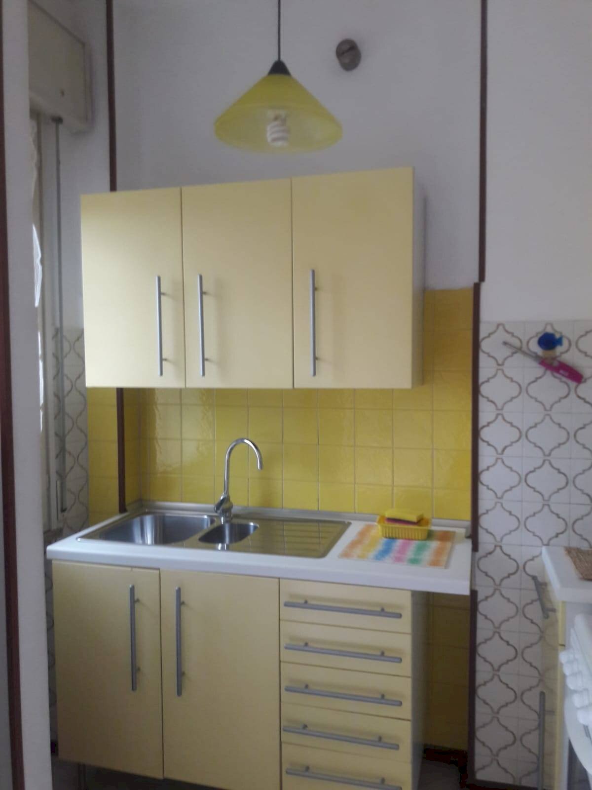 Foto 1 - Appartamento via andrea vespucci
 
00, Ravenna - foto 1