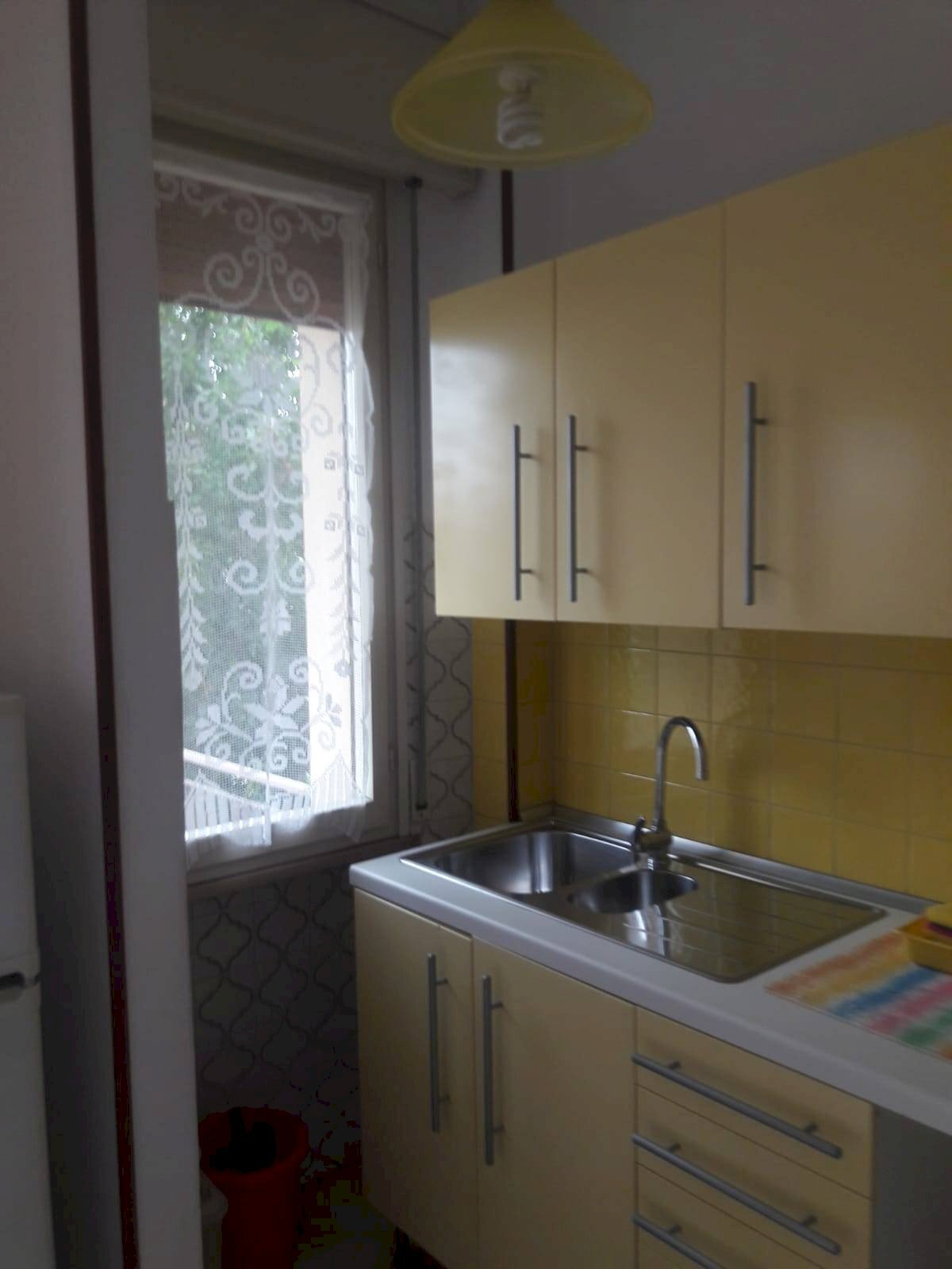 Foto 2 - Appartamento via andrea vespucci
 
00, Ravenna - foto 2