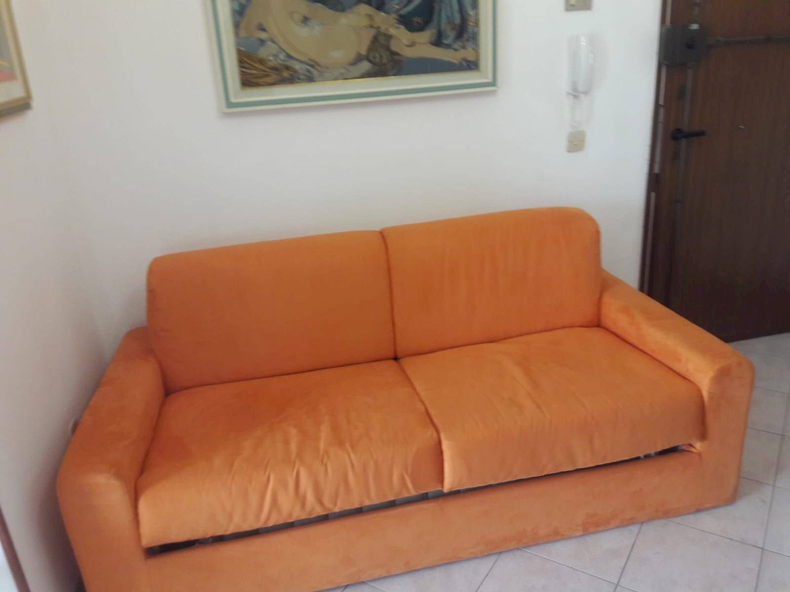 Foto 3 - Appartamento via andrea vespucci
 
00, Ravenna - foto 3