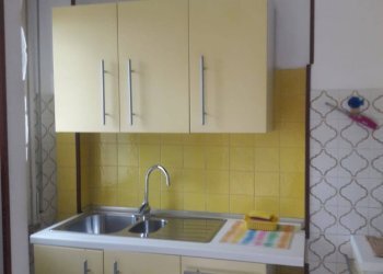 Foto 1 - Appartamento via andrea vespucci
 
00, Ravenna - foto 1