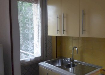 Foto 2 - Appartamento via andrea vespucci
 
00, Ravenna - foto 2