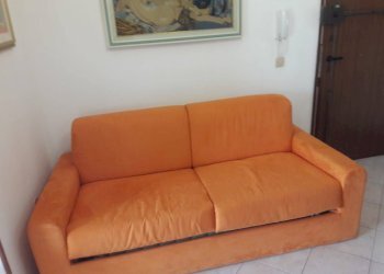 Foto 3 - Appartamento via andrea vespucci
 
00, Ravenna - foto 3