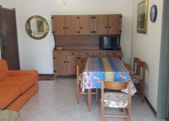 Foto 4 - Appartamento via andrea vespucci
 
00, Ravenna - foto 4