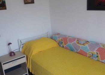 Foto 5 - Appartamento via andrea vespucci
 
00, Ravenna - foto 5