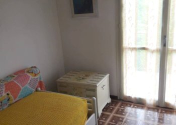 Foto 6 - Appartamento via andrea vespucci
 
00, Ravenna - foto 6