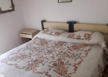 Foto 7 - Appartamento via andrea vespucci
 
00, Ravenna - foto 7