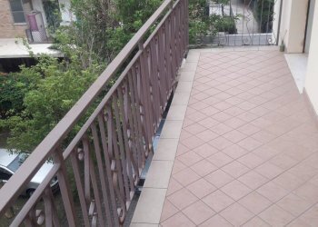 Foto 8 - Appartamento via andrea vespucci
 
00, Ravenna - foto 8