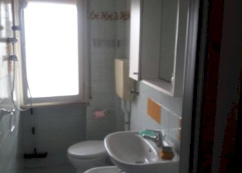 Foto 9 - Appartamento via andrea vespucci
 
00, Ravenna - foto 9