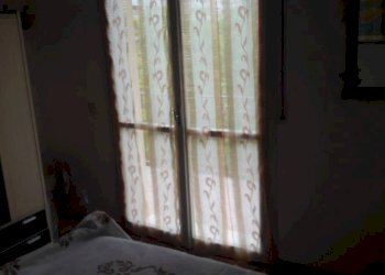 Foto 10 - Appartamento via andrea vespucci
 
00, Ravenna - foto 10