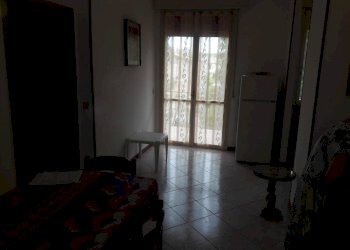 Foto 11 - Appartamento via andrea vespucci
 
00, Ravenna - foto 11