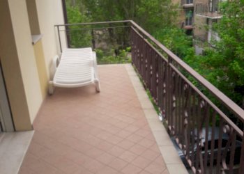 Foto 12 - Appartamento via andrea vespucci
 
00, Ravenna - foto 12