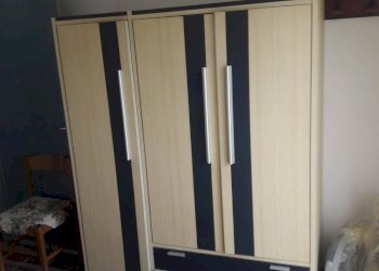 Foto 13 - Appartamento via andrea vespucci
 
00, Ravenna - foto 13