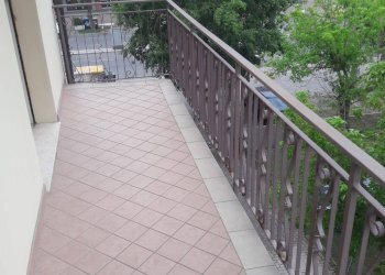 Foto 14 - Appartamento via andrea vespucci
 
00, Ravenna - foto 14