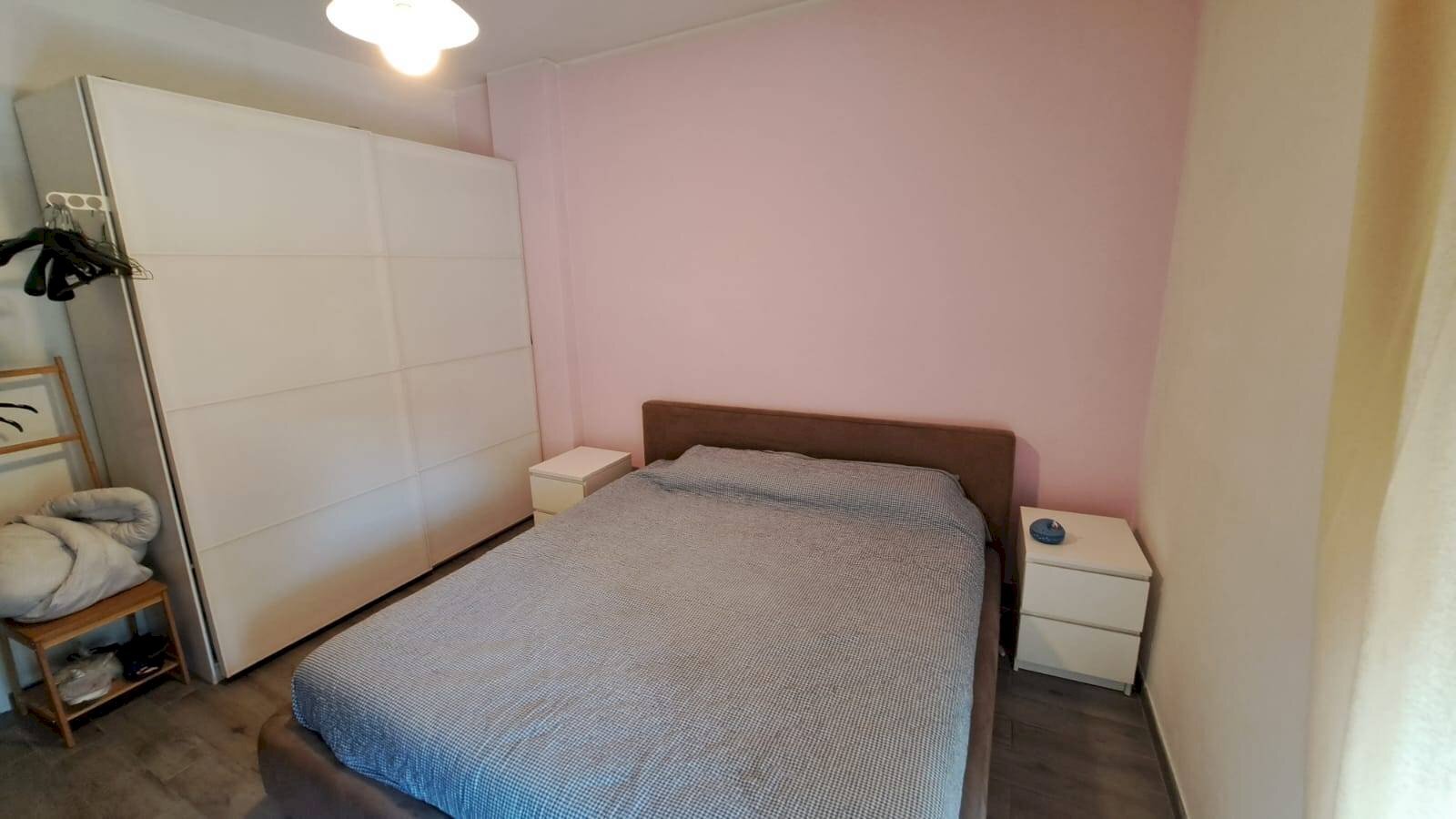 Foto 1 - Appartamento Via Santi Baldini
 
00, Ravenna - foto 1