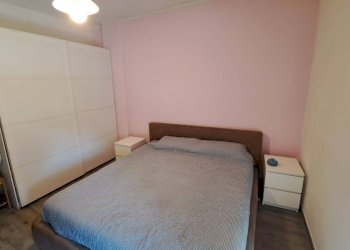 Foto 1 - Appartamento Via Santi Baldini
 
00, Ravenna - foto 1