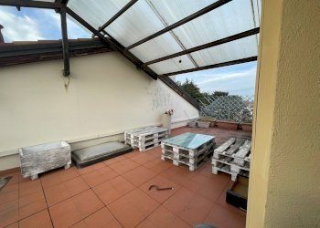Foto 1 - Casa indipendente via zaccherini
 
00, Castel Bolognese - foto 1
