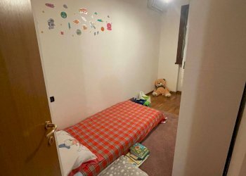 Foto 4 - Casa indipendente via zaccherini
 
00, Castel Bolognese - foto 4