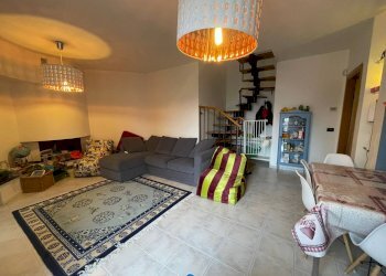 Foto 5 - Casa indipendente via zaccherini
 
00, Castel Bolognese - foto 5