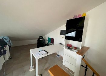 Foto 6 - Casa indipendente via zaccherini
 
00, Castel Bolognese - foto 6