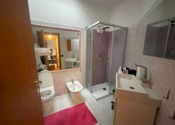 Foto 7 - Casa indipendente via zaccherini
 
00, Castel Bolognese - foto 7