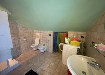 Foto 8 - Casa indipendente via zaccherini
 
00, Castel Bolognese - foto 8