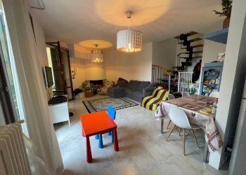 Foto 9 - Casa indipendente via zaccherini
 
00, Castel Bolognese - foto 9