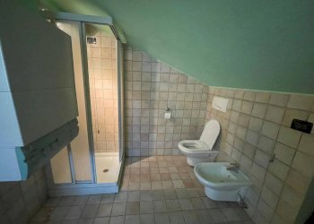 Foto 10 - Casa indipendente via zaccherini
 
00, Castel Bolognese - foto 10