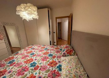 Foto 12 - Casa indipendente via zaccherini
 
00, Castel Bolognese - foto 12