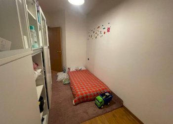 Foto 13 - Casa indipendente via zaccherini
 
00, Castel Bolognese - foto 13