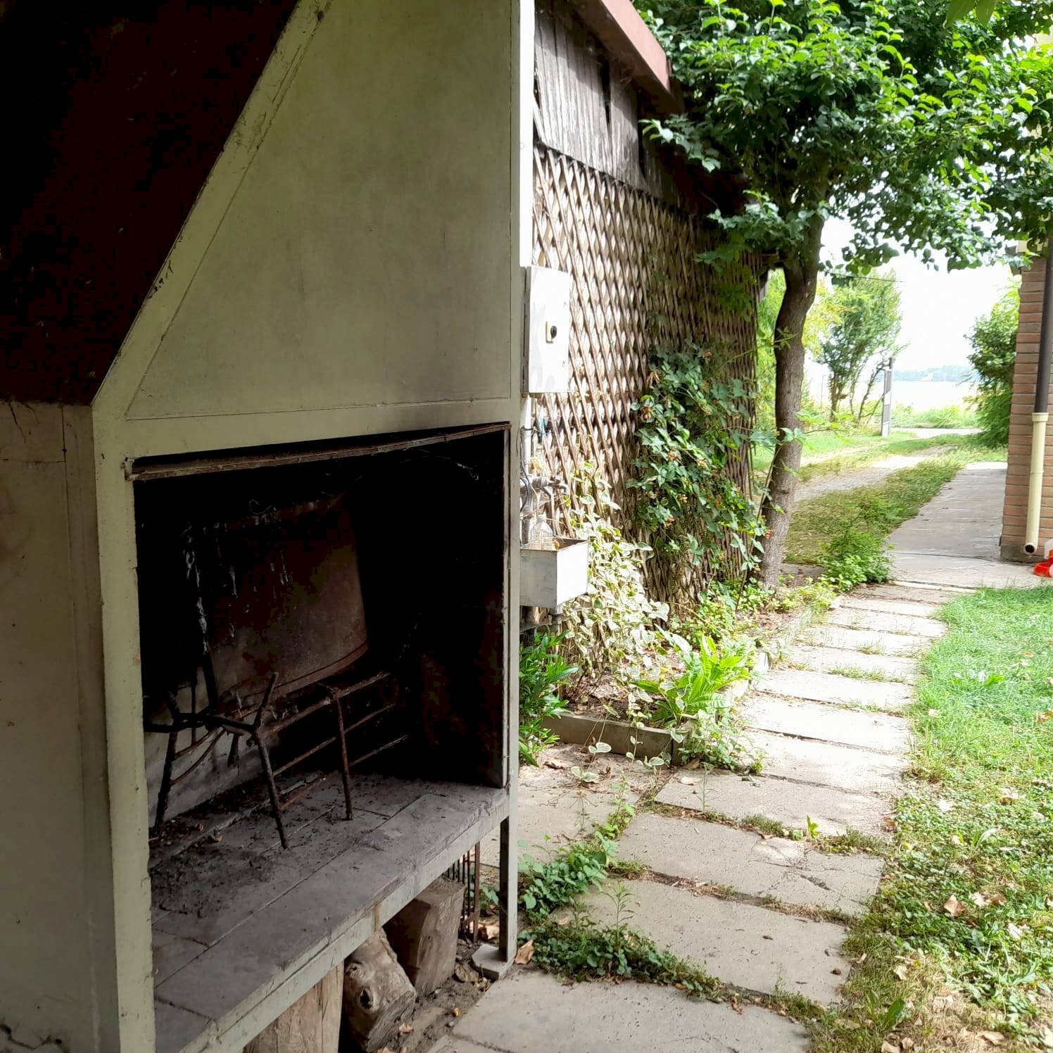 Foto 1 - Semi-detached house CA PIROTA
 
00, Ravenna - photo 1